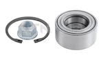 Snr R151.27 Wheel Bearing Kit For Mercedes Benz. Fixed Price $44.47.