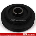 Harmonic Balancer For 92-01 Toyota Camry Celica RAV4 Solara 2.0L 2.2L 1340874031. Fixed Price $27.54.