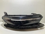 2023 2024 2025 Honda Accord Passenger Right Led Headlight Oem 0033. Fixed Price $269.99.