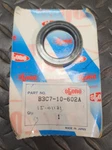 Stone Crankshaft Seal B3C7-10-602A / 15-01131 -for Ford, Kia, Mazda & Mercury. Fixed Price $13.16.