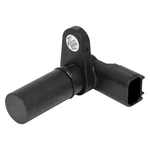 Ford Mustang 2011-2014 Acp FM-CPS01 Camshaft Position Sensor. Fixed Price $26.34.