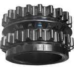 Boundary Pumps CM-SP-11 Engine Timing Crankshaft Sprocket. Fixed Price $155.89.