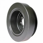 Dayco PB1683N Premium Oem Repl Balancer, Powerbond. Fixed Price $593.67.