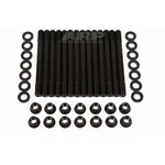 Arp Head Stud Kit Ford 4.0L XR6 Inline M12. Fixed Price $416.20.