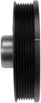 Dorman 594-365 Harmonic Balancer Assembly. Fixed Price $266.63.