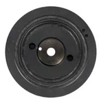 Engine Harmonic Balancer-vin: Dayco PB1559N. Fixed Price $174.99.