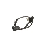 Standard Motor Products PC84 Engine Crankshaft Position Sensor For 93-98 Supra. Fixed Price $81.99.