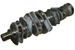 1997-00 Porsche Boxster 2.5L Crankshaft #99610201106. Fixed Price $280.00.