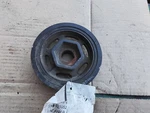 Harmonic Balancer Gasoline Fits 15-16 67674. Fixed Price $49.50.