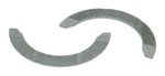 Engine Crankshaft Thrust Washer Fits 1996-1997 Isuzu Oasis Clevite All. Fixed Price $16.45.