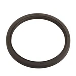 National 3909 Crankshaft Seal. Fixed Price $27.99.