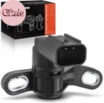Engine Crankshaft Position Sensor Compatible With Mazda 2006-2013, Sport. Fixed Price $44.58.
