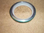 Landrover Discovery 1 Rear Crankshaft Oil Seal. Fixed Price $14.79.