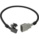 Buyautoparts Crankshaft Sensor 57-73142AN. Fixed Price $29.41.