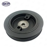 Engine Harmonic Balancer Skp SK594268. Fixed Price $69.48.