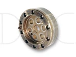 03-10 Ford F250 F350 6.0 6.4 Spacer Adapter Flange Oe. Fixed Price $80.00.