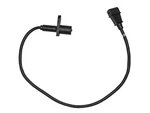 Bougicord 3547847 Crankshaft Sensor Volvo 740 940 240 760 244 245. Fixed Price $64.71.