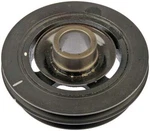 New Harmonic Balancer Dorman (oe Solutions) 594-073. Fixed Price $145.78.