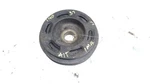 Harmonic Balancer Thru 3/00 Fits 98-00 Altima 15771. Fixed Price $90.85.