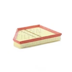 Air Filter-eng Code: N62B48B, Fi, 32 Valves Mann 3090. Fixed Price $48.99.