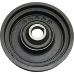 For Honda Cr-v Harmonic Balancer 1997 98 2001 Cyl 2.0L Engine 594-354. Fixed Price $52.37.
