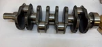 6861N Crankshaft Reliance Power. Fixed Price $449.99.