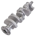 Eagle 434033106123 Chrysler Forged Steel Crankshaft 3.310 Stroke 6.12. Fixed Price $1010.99.