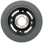 PB1483N Dayco Harmonic Balancer For Series Jeep Grand Wagoneer J10 J20 CJ7 CJ5. Fixed Price $168.98.