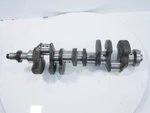 Crankshaft Faulty For Land Rover Discovery L318 4.0 V8 4X4 56D HRC2683. Fixed Price $141.14.
