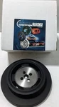 Dayco PB1558N Premium Oem Repl Balancer, Powerbond. Fixed Price $79.99.