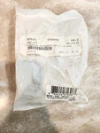 Crankshaft Protector 0444-248. Fixed Price $55.99.