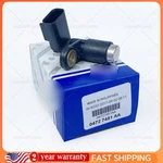 Engine Crankshaft Position Sensor For Jeep Dodge Chrysler 02-2011 4727451AA New. Fixed Price $35.58.