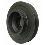 Harmonic Balancer Dayco PB1188N. Fixed Price $146.63.