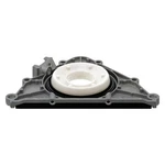 For Bmw X5 2009-2013 Elring 272091 Crankshaft Seal Housing. Fixed Price $42.19.
