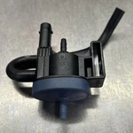 2018-2024 Audi Q5 Solenoid Valve 06K906283. Fixed Price $15.00.