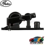Gates EMH905 Crankcase Breather Oil Trap Fits Audi A3 2004-2012 6F12911C. Fixed Price $72.58.