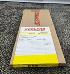 Fel-pro Bs 40436 Crankshaft Seal Select 94-03 Ford International Models. Fixed Price $24.99.