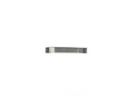Mopar 06509258AA. Fixed Price $14.82.