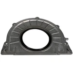 Oem New 04-23 Buick Cadillac Chevrolet Gmc Rear Main Crankshaft Seal 12637710. Fixed Price $48.88.