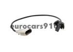 Volkswagen Jetta Bremi Engine Crankshaft Position Sensor 60319 07K906433B. Fixed Price $44.00.