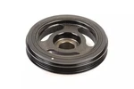 Genuine Acdelco Crankshaft Balancer 12637337. Fixed Price $94.99.