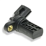 Bremi 60135 Camshaft Sensor;. Fixed Price $49.90.
