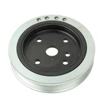 Corteco 80001052 Engine Crankshaft Pulley For Select 98-09 Volvo Models. Fixed Price $200.99.