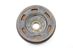 1991-1998 Nissan 240SX S13 Vert Harmonic Balancer. Fixed Price $150.00.