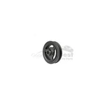 One New Powerbond By Dayco Engine Harmonic Balancer PB1663N. Fixed Price $109.46.