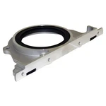 Crown Automotive 5140028AA Crankshaft Retainer/seal Kit. Fixed Price $32.22.