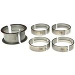 Clevite Mahle MS1038P20 Main Bearing Set. Fixed Price $89.99.