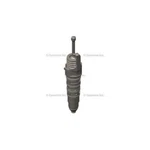 Cummins 4062569PX Fuel Injector. Fixed Price $799.99.