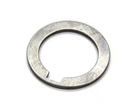 Ati Performance 916320 Harmonic Balancer Spacer - 0.093 In Thick Steel Natur. Fixed Price $32.75.