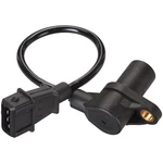 Spectra Premium S10483 Engine Crankshaft Position Sensor. Fixed Price $36.63.